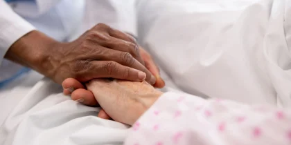 How to Choose a Hospice Care Program