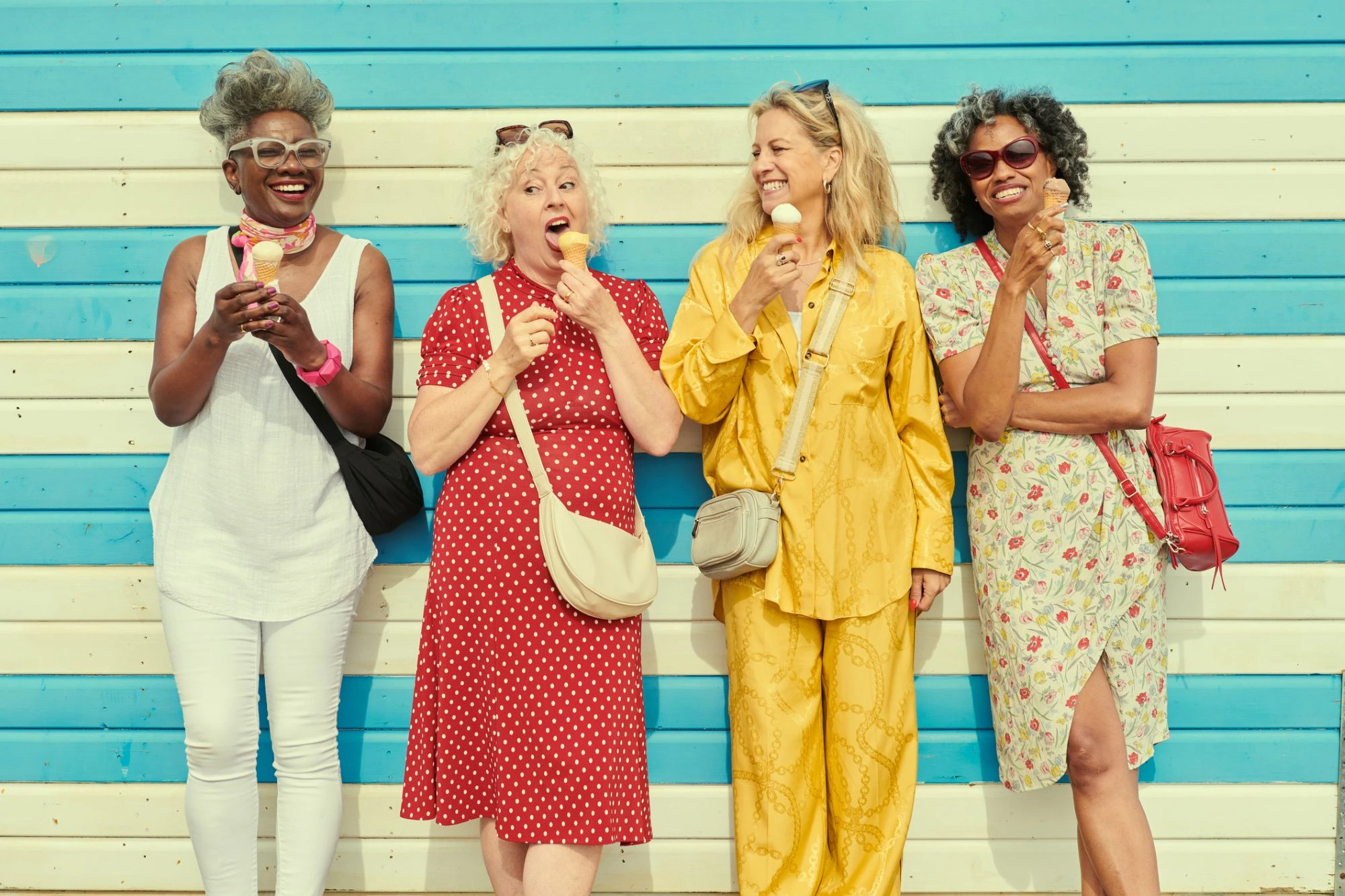 10 Things That Are FREE for Seniors