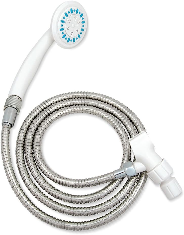 10 Bathtub & Shower Aids for Seniors With Limited Mobility | SeniorResource