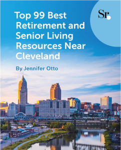 SeniorResource.com Empowers Cleveland Seniors and Retirees with New Resource Guide