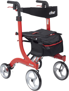 Drive Medical Rollator