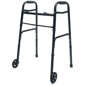 Lumex ColorSelect Walker