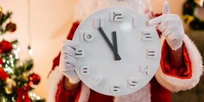 7 Fabulous Last-Minute Gift Ideas