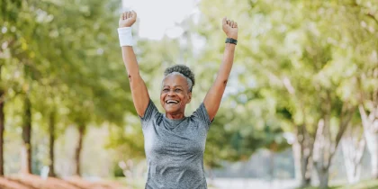 7 Exercise Must-Dos for Diabetics