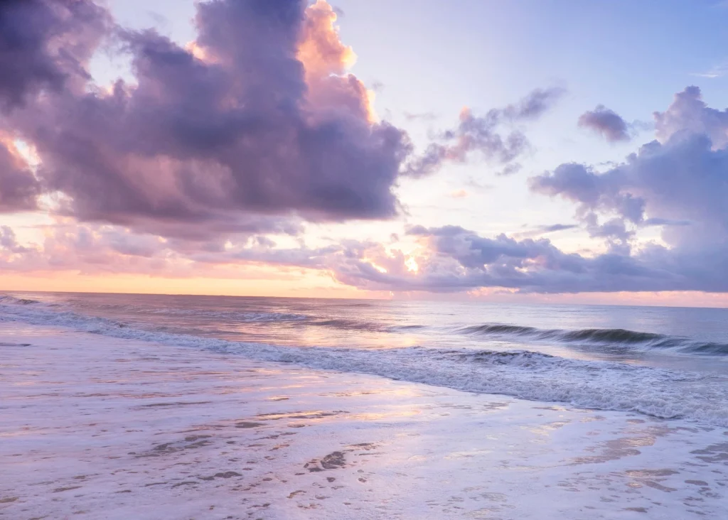 myrtle beach, south carolina grand strand