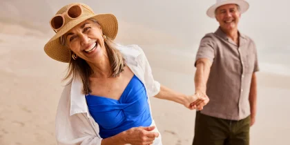 15 Budget-Friendly US Travel Destinations for Retirees in Summer 2026
