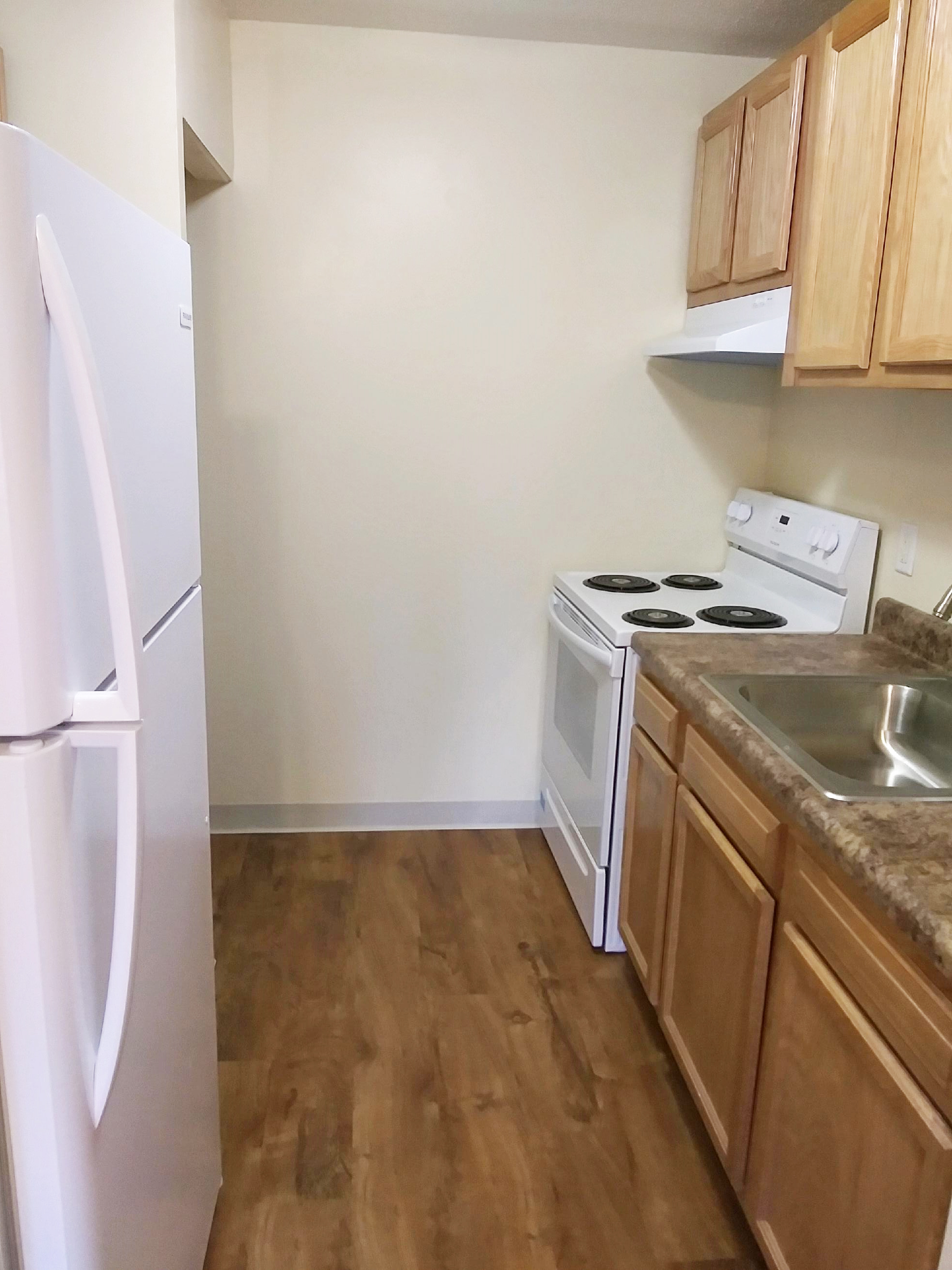 Mad River Kitchen2
