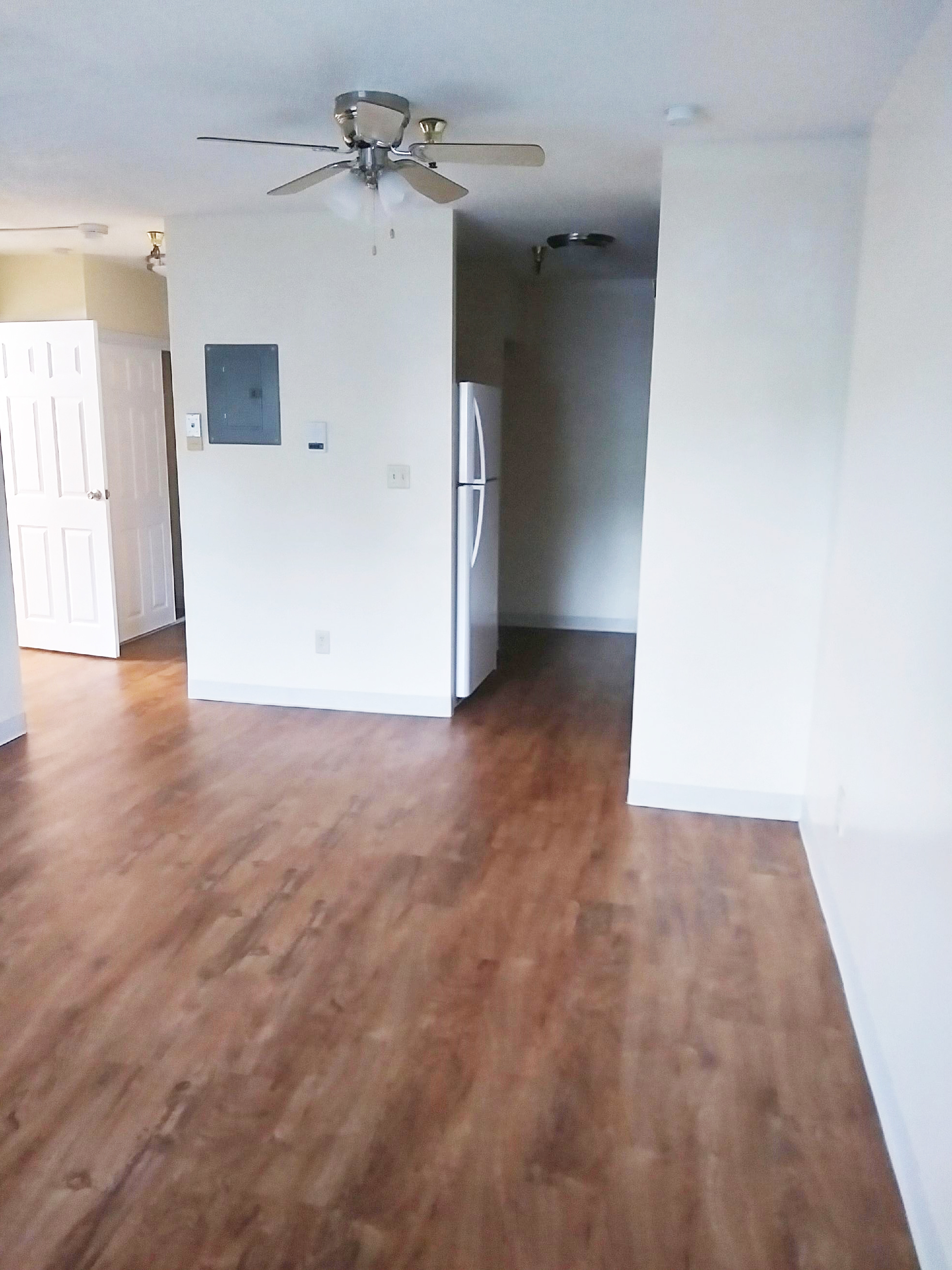 Mad River Living Area3
