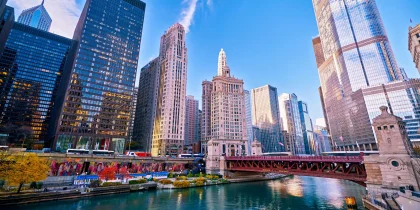 Adult Day Services and Respite Care in Chicago: Where to Start