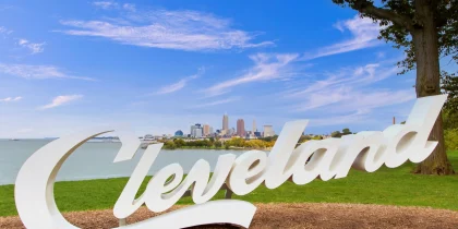 Adult Day Services And Respite Care In Cleveland, Ohio: Where To Start