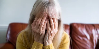 9 Ways to Prevent Elder Abuse