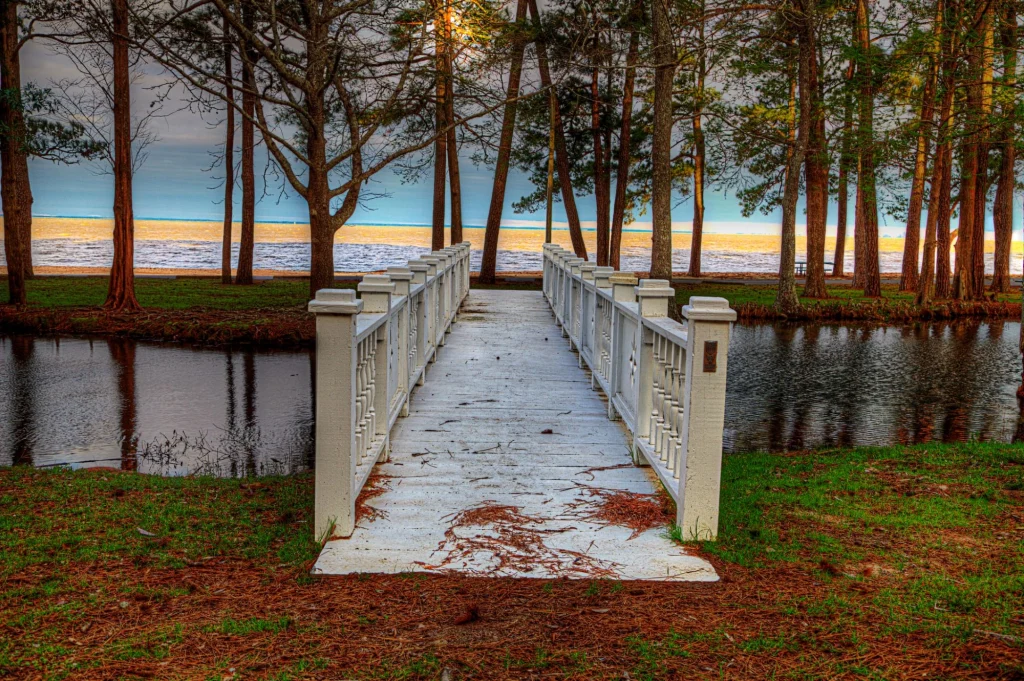 fairhope, alabama