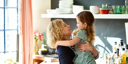 Financial and Legal Resources for Grandparents Raising Grandchildren