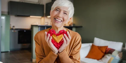 20 Things to Do If You’re Single This Valentine’s Day