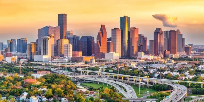 Adult Day Services and Respite Care in Houston: Where to Start
