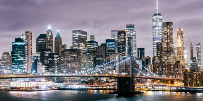 Adult Day Services and Respite Care in New York, NY: Where to Start