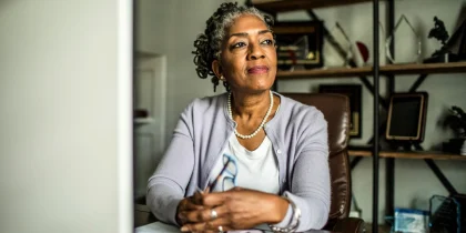 Here’s How Working Past 65 Can Affect Your Medicare Enrollment