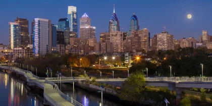 Adult Day Services and Respite Care in Philadelphia: Where to Start