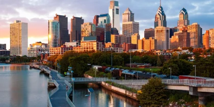 How Much Does Assisted Living Cost Near Me In Philadelphia?