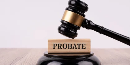 Avoid Probate with These 8 Little-Known Estate Planning Hacks
