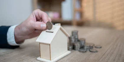 4 Key Factors to Determine Your Borrowing Potential with a Reverse Mortgage