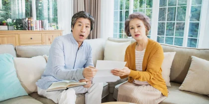 The Long-Term Care Mistake Most Couples Regret—Don’t Be One of Them!