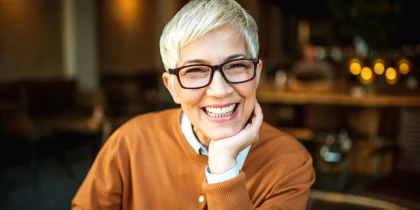 How To Have a Great Smile