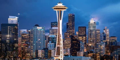 Adult Day Services and Respite Care in Seattle, Washington: Where to Start