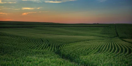 Best Cities in Iowa for Retirement Living