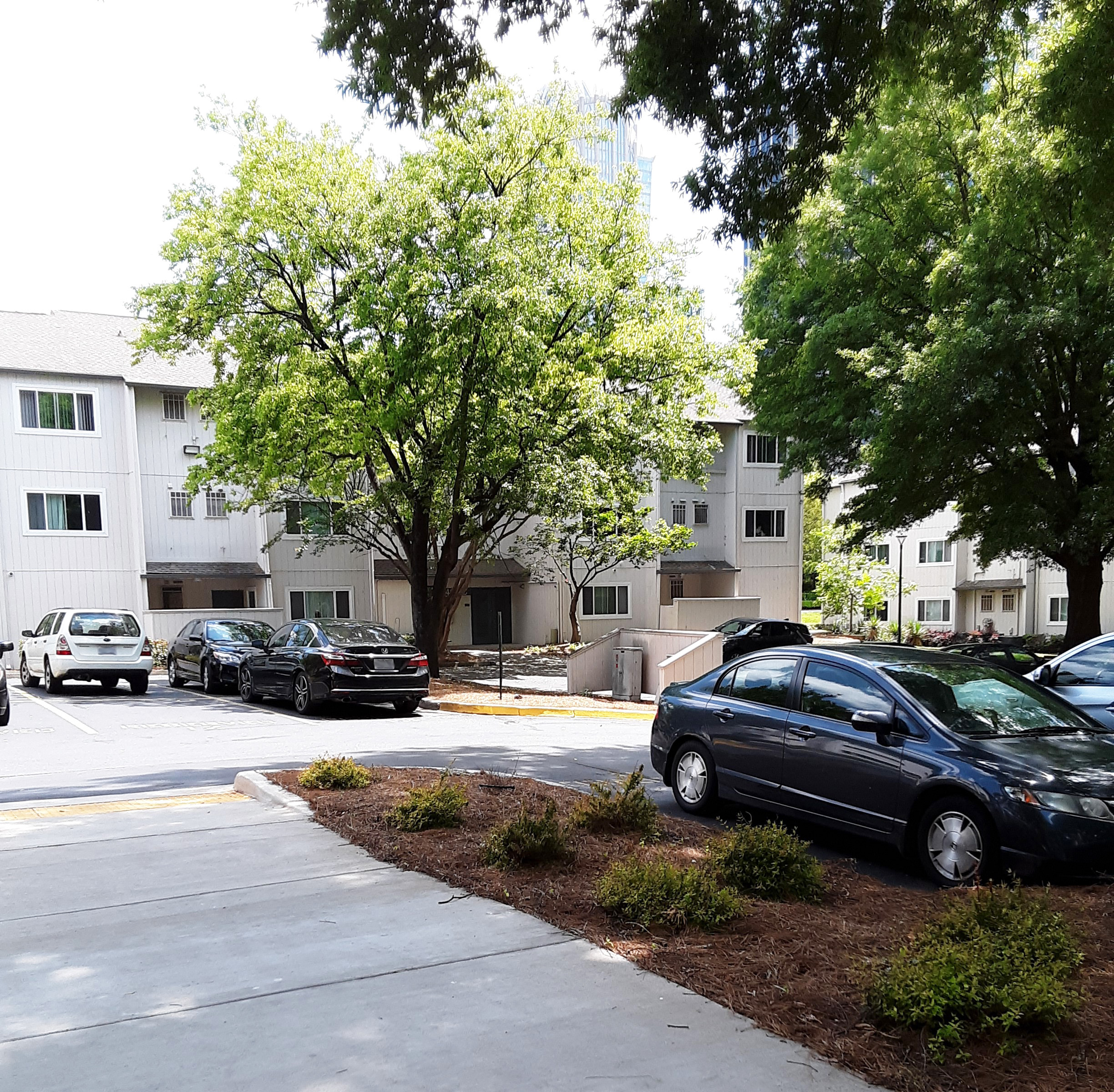 Poplar Grove Exterior2