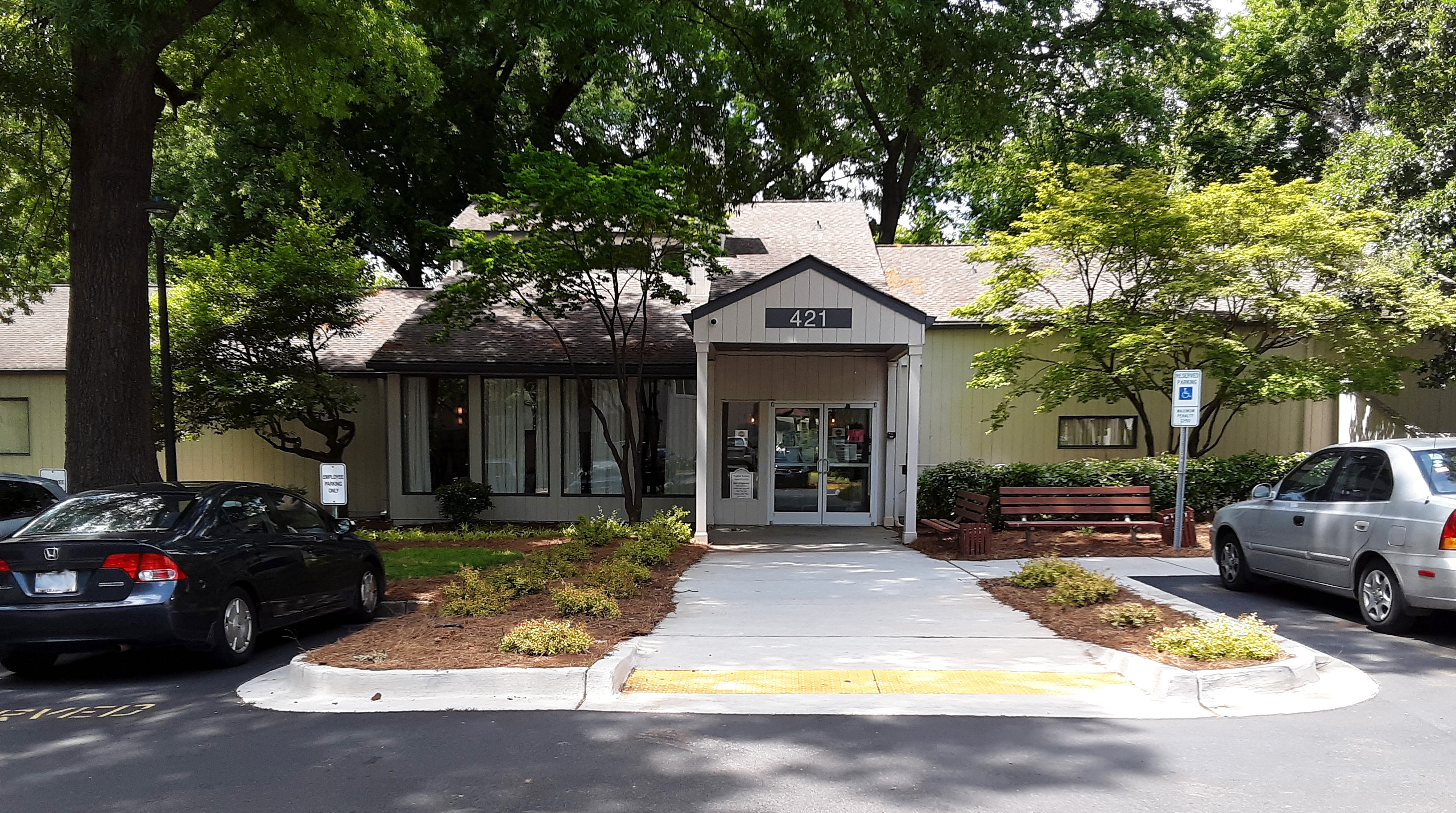 Poplar Grove Exterior3
