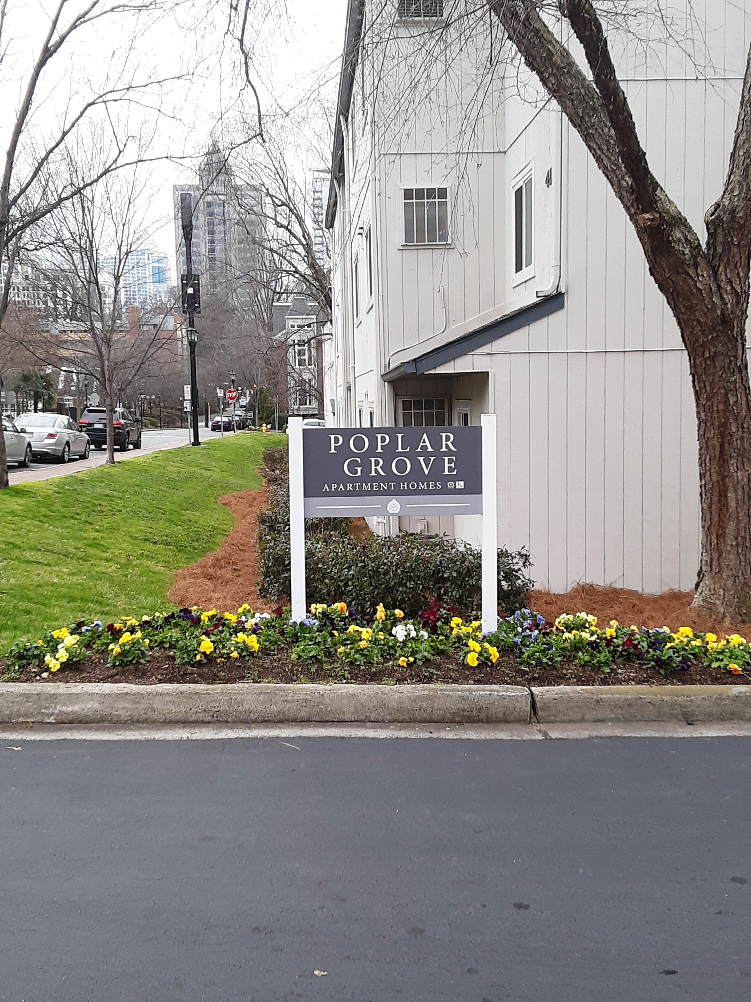 Poplar Grove Exterior4