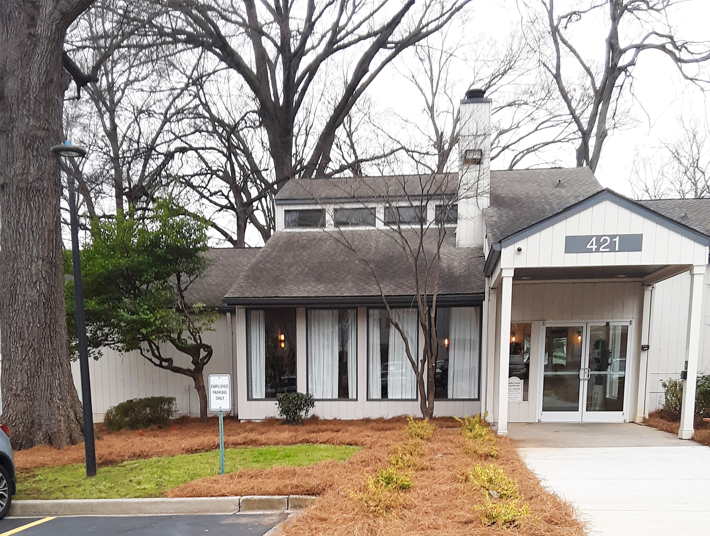 Poplar Grove Exterior5