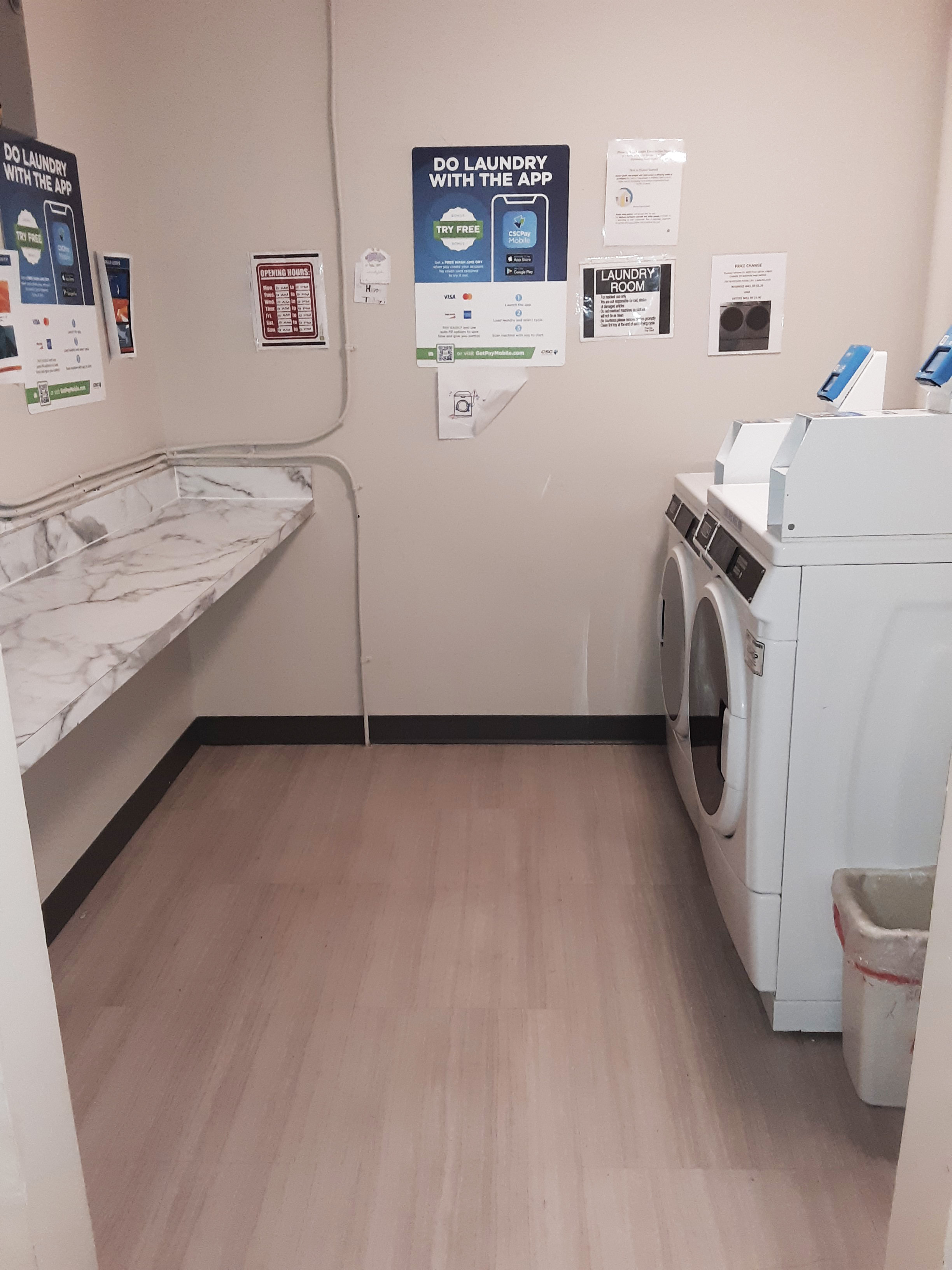 Poplar Grove Laundry Facility2