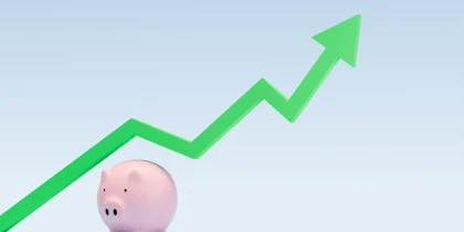 17 Essential Annuity Facts Most People Miss (Don’t Buy Until You Know These!)