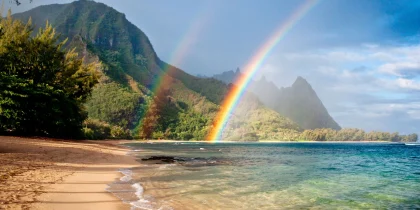 5 BEST Small Towns for Retirees to Visit in Hawaii