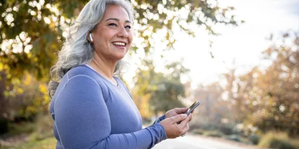 Top 10 Best Retirement Podcasts You Should Be Following in 2025