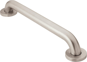 Moen R8918 Grab Bar