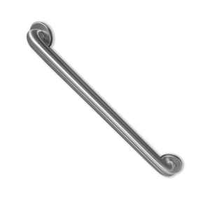 Brey-Krause Grab Bar