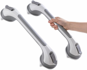 TAILI Grab Bars