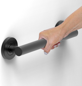 AmeriLuck Stainless Steel Grab Bar