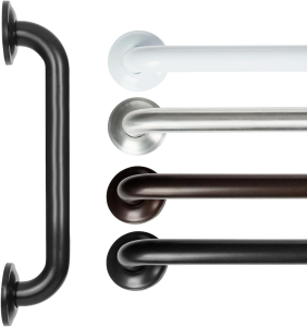Vive Grab Bar