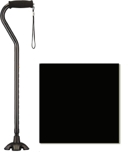 NOVA Walking Cane