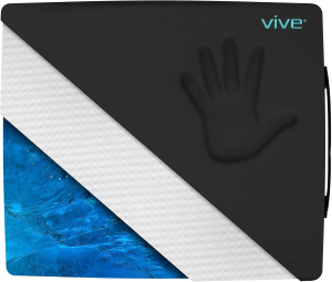 Vive Wheelchair Cushion