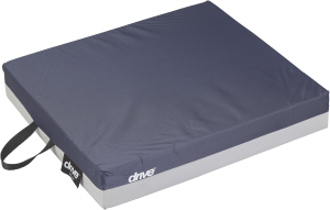 Drive Medical Wheelchair Cushion