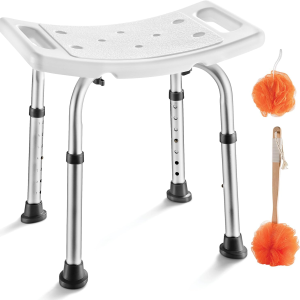 Medical King Shower Chair