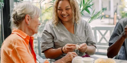 Where to Find Senior Adult Day Services and Respite Care in Honolulu, Hawaii