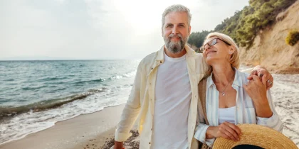 10 Best Ways to Enjoy Your Retirement in 2026