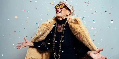 10 Best Activities for Outgoing Retirees to Try in 2025