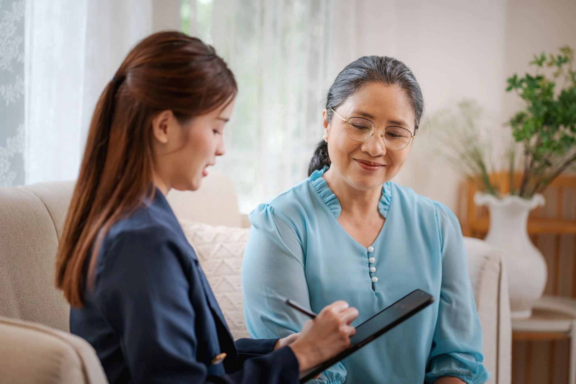 The Most Overlooked Type of Insurance